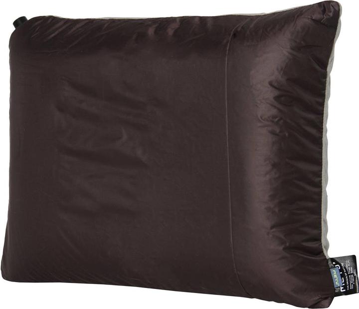 Meru Air Core UL Kissen (Kopf- & Nackenkissen)
