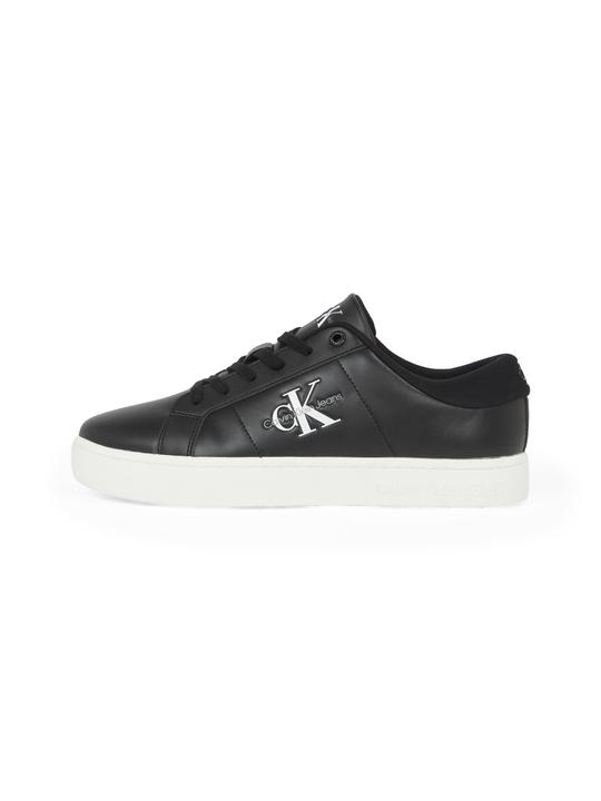 Immagine prodotto Calvin Klein Classic Cupsole Low Laceup Lth (40)