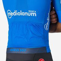 Image du produit Castelli #GIRO107 RACE JERSEY (3XL)