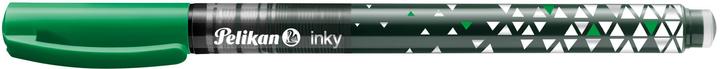 Image du produit Pelikan Stylo fibre encre 273 (Gris, 1 x)