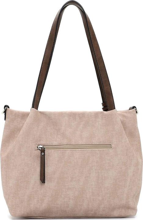 Produktbild Emily und Noah Elke E&N (14.20 l)