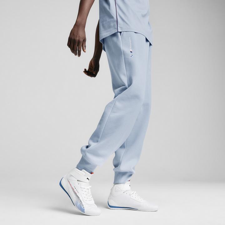 Actual product image Puma Essentials+ BMW Motorsport (L)