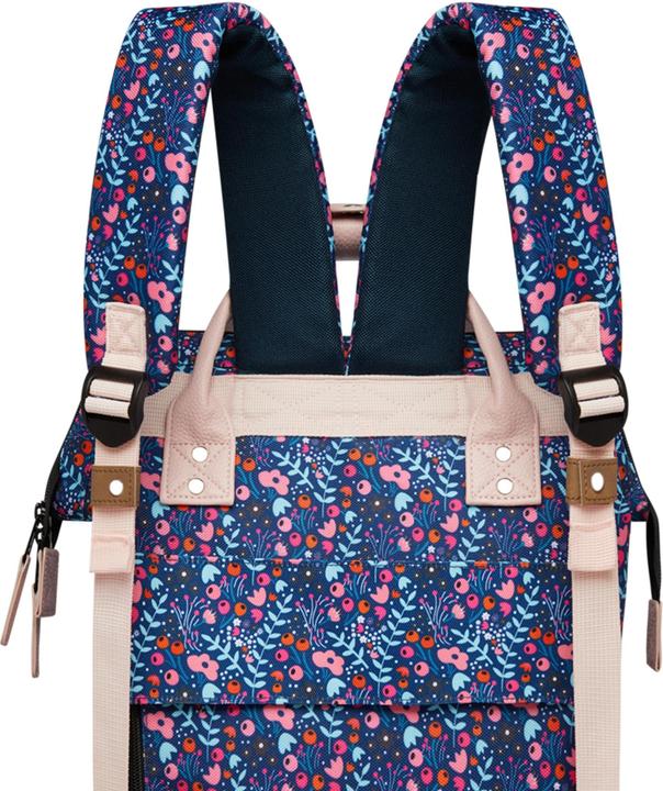 Image du produit Cabaia Sac à dos / Backpack Adventurer Recycled Oxford Medium (25 l)