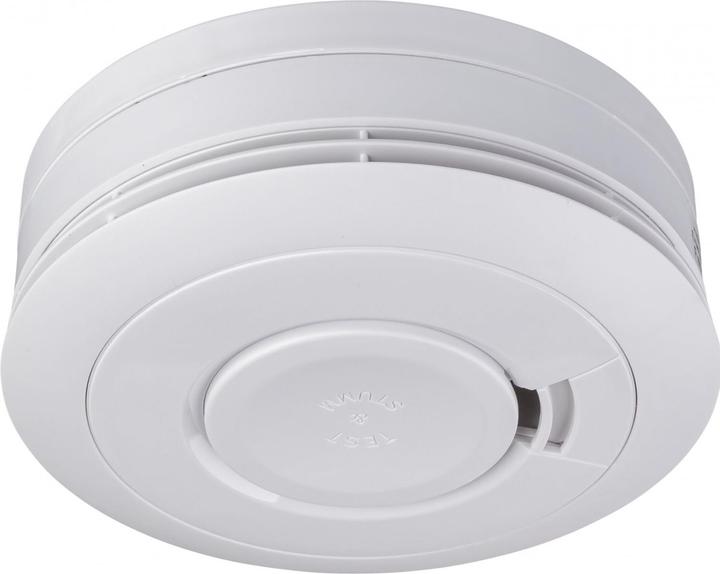 Produktbild Ei Electronics I-serie Ei650i