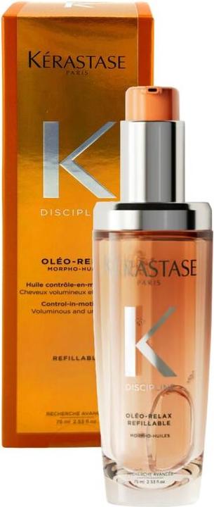 Immagine prodotto Kérastase Oléo-Relax (75 ml)