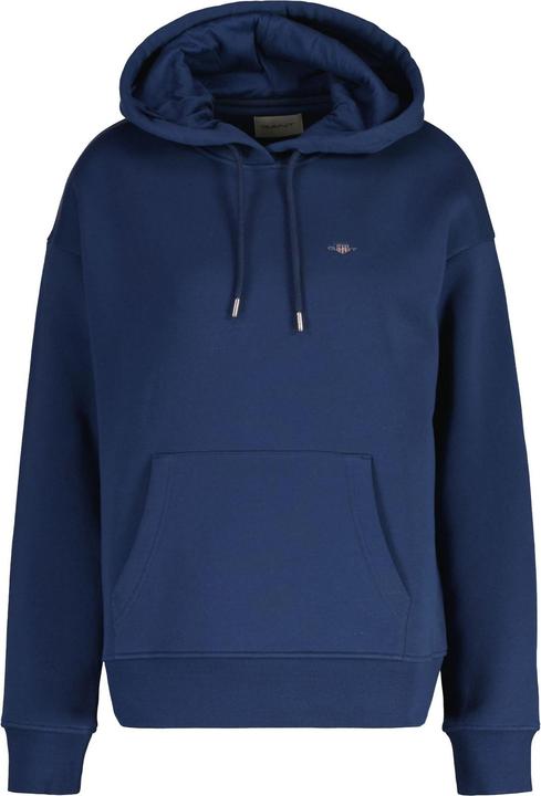 Blu scuro