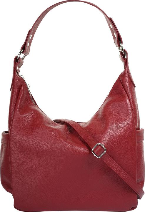 Rosso