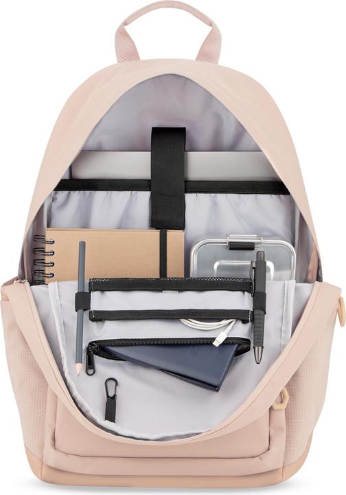 Image du produit Audetic Sac à dos scolaire Flex (21 l)