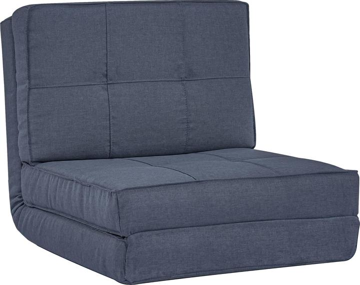 Fauteuil