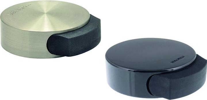 Produktbild Wagner System Bodentürstopper (1 Stück, Ø 5 x 2 cm)
