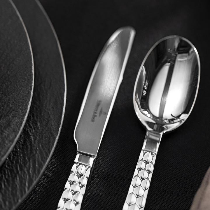 Productafbeelding Villeroy & Boch Boston (30 Stuk, Bestekset)