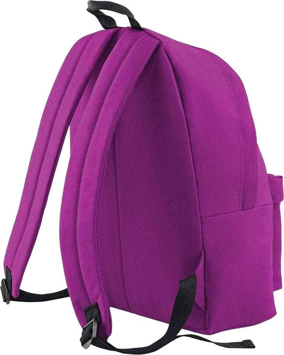 Immagine prodotto Bagbase Original Fashion Zaino (18 l)