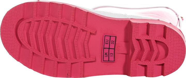 Immagine prodotto Regatta Scarpe da ginnastica Great Outdoors Foxfire (33)