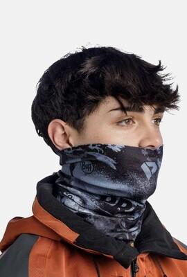 Immagine prodotto Buff Thermonet Skatick Graphite
