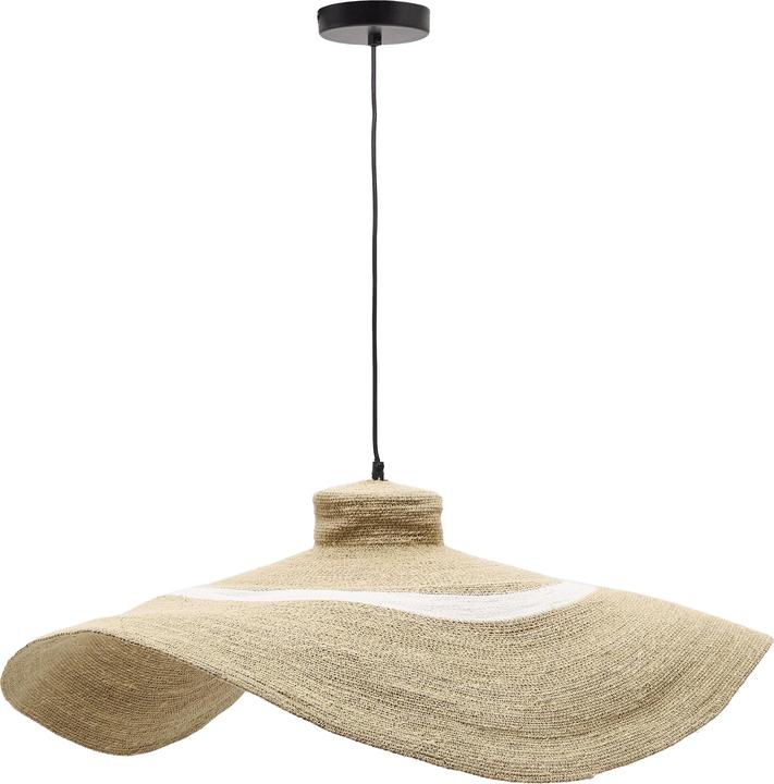 Produktbild Kave Home Albenya (E27)