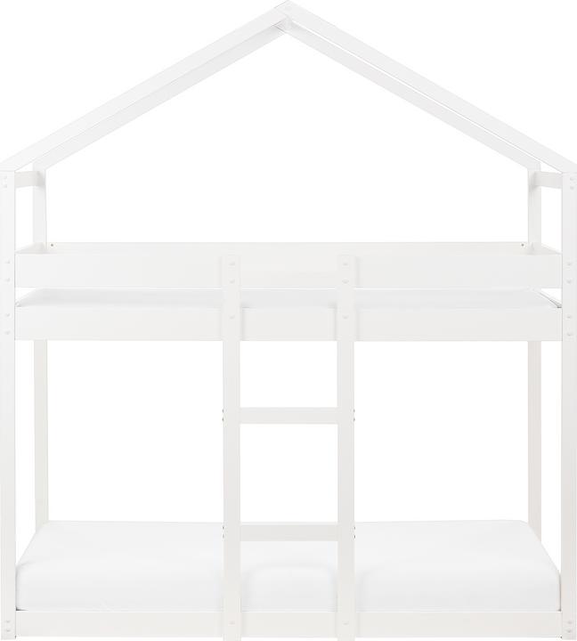Immagine prodotto Beliani Labatut (90 x 200 cm)