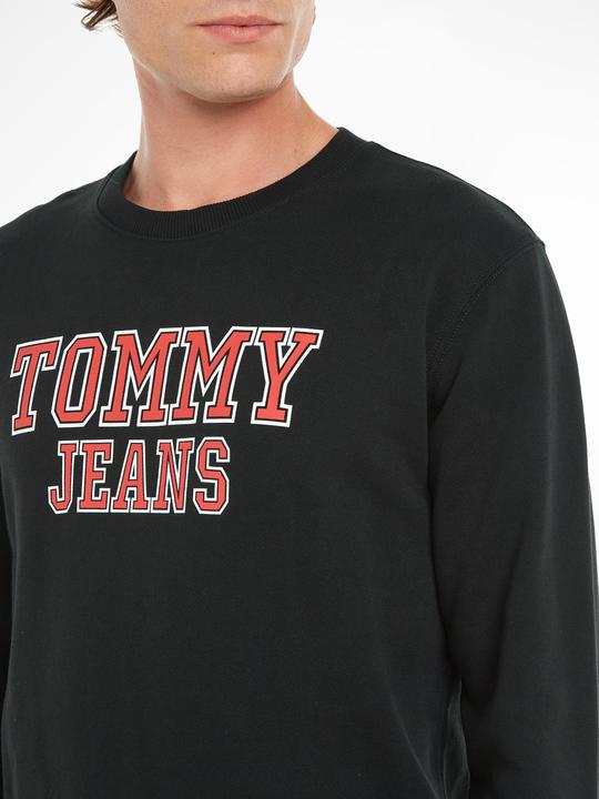 Immagine prodotto Tommy Hilfiger TJM Reg Entry Graphi DM0DM16366 BDS M (M)