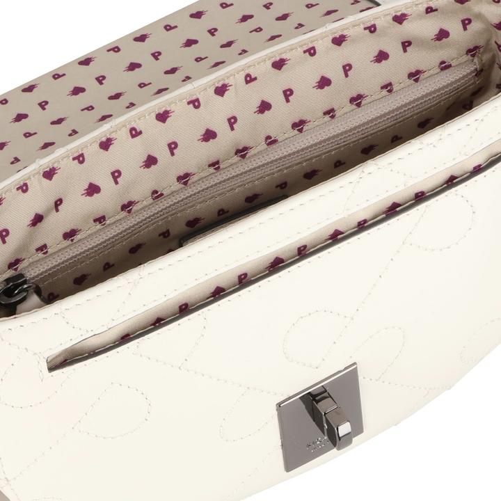 Immagine prodotto Picard Borsa Liberty a tracolla in pelle 24 cm