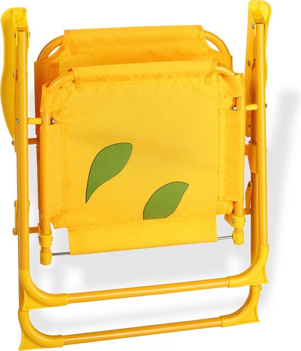 Image du produit Spielwerk Ensemble de sièges pour enfant