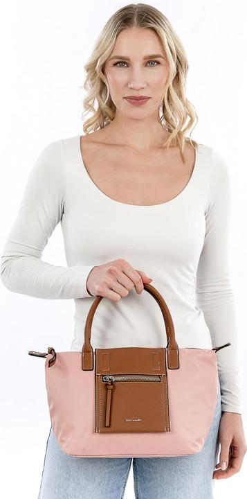 Immagine prodotto Tamaris Shopper TAS Fabrizia (9702 l)