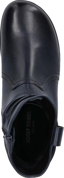 Produktbild Josef Seibel 79763-VL971 (41)