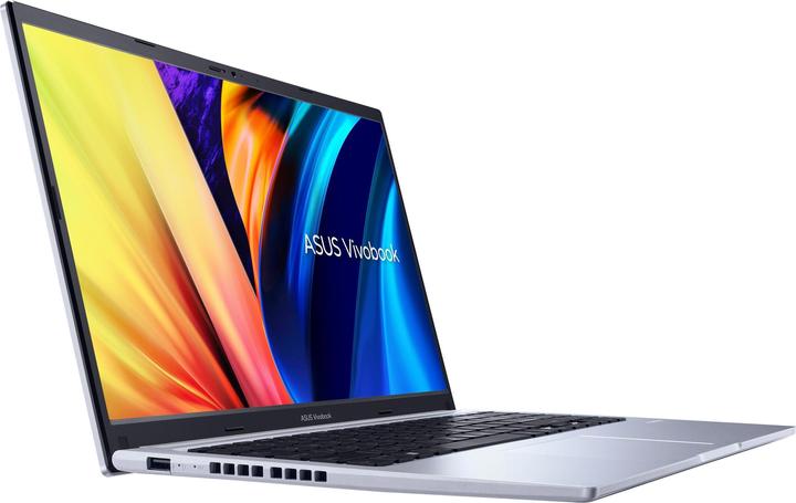 Produktbild ASUS Vivobook 15 (15.60", Intel Core i7-1255U, 16 GB, 512 GB, CH)