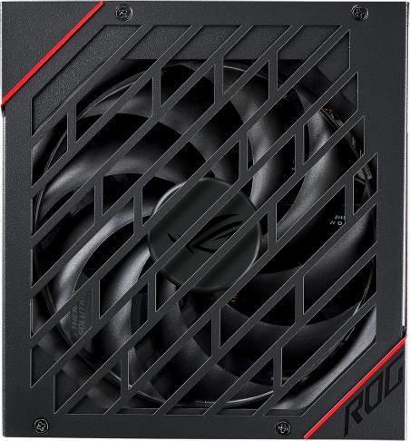 Produktbild ASUS ROG Strix 750 Gold (750 W)