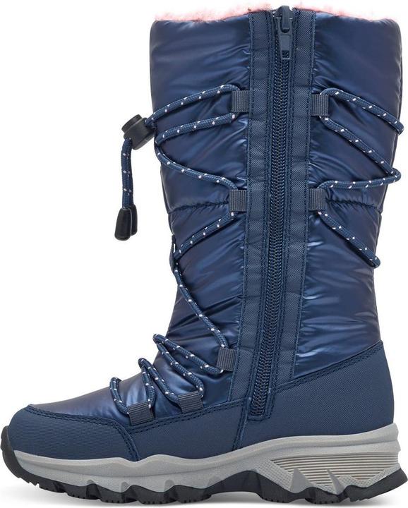 Produktbild S.Oliver Stiefel (31)