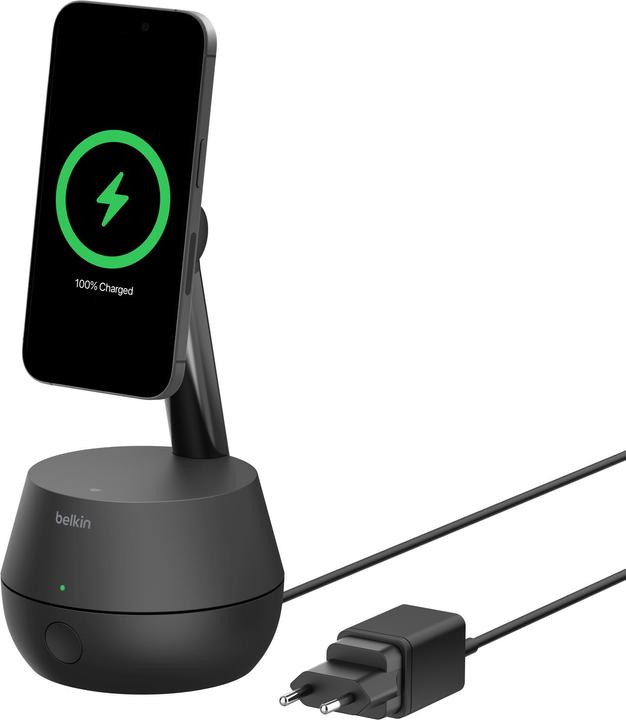 Immagine prodotto Belkin Auto Tracking Ständer Pro
