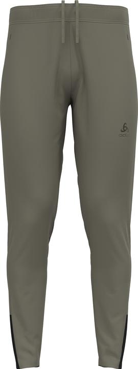 Produktbild Odlo Zeroweight (S)
