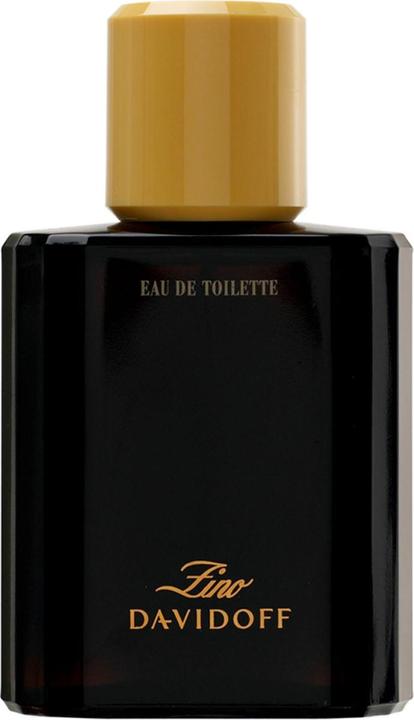 Davidoff Zino (Eau de Toilette, 125 ml)