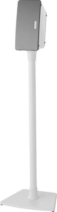 Immagine prodotto Sanus Coppia di supporti WSS22 (1 coppia, Cavalletto)