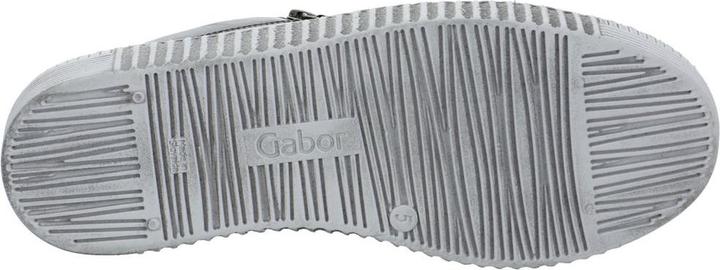 Actual product image Gabor Sneaker (38.5)