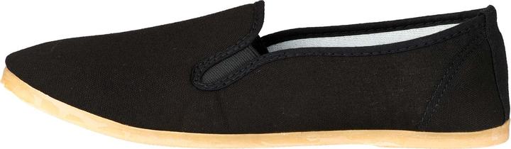 Produktbild Ju-Sports Kung Fu Slipper (37)