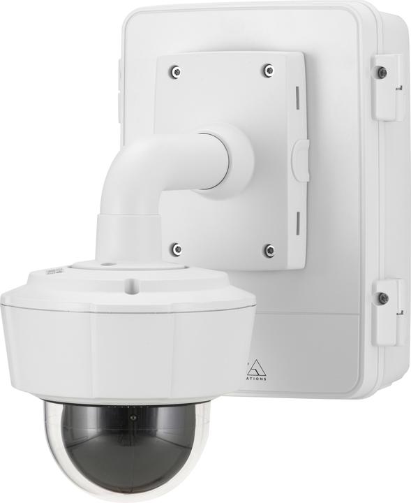 Produktbild Axis T98A18-VE Überwachungsgehäuse (Gehäuse)