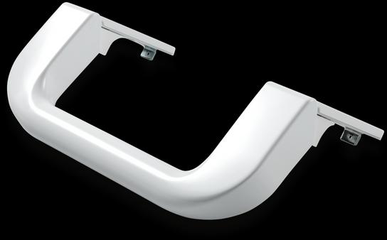 Produktbild Miele 9118560