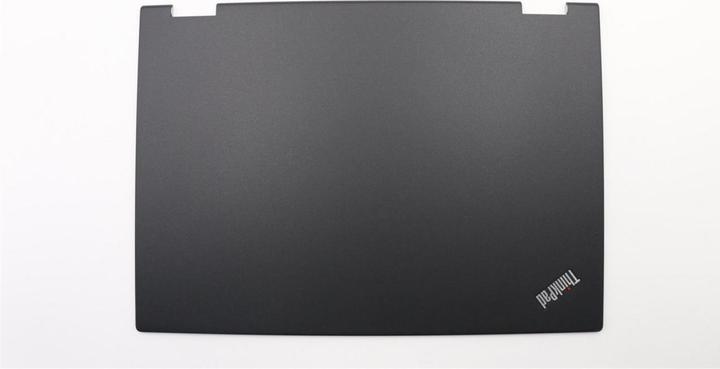 Lenovo Cover LCD BLACK