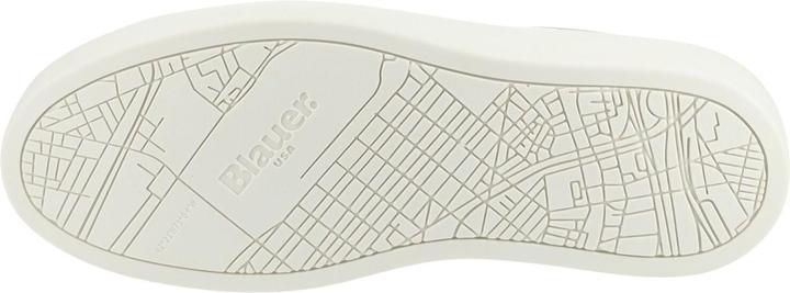 Image du produit Bauer Sneaker (41)