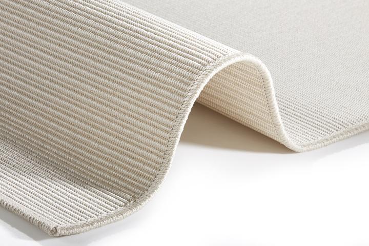 Produktbild BT Carpet Nature (450 x 80 cm)