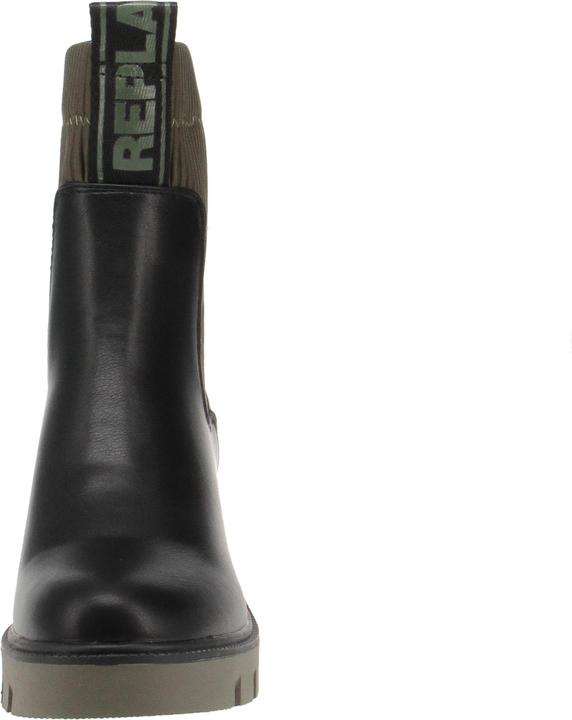 Actual product image Replay Village RY (39)