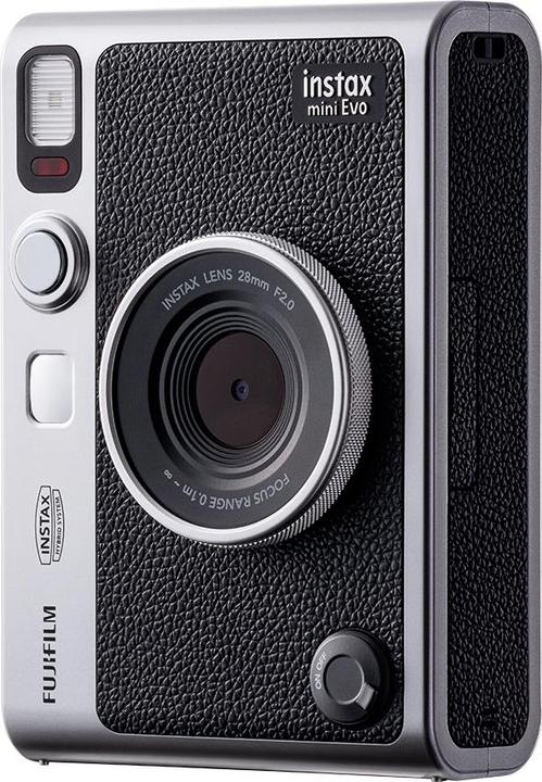 Image du produit Fujifilm Instax Mini Evo