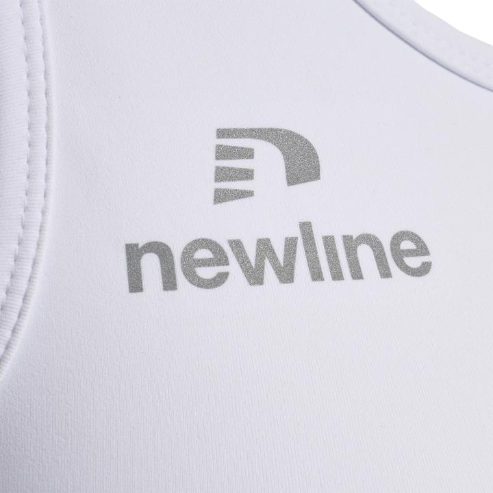 Actual product image Newline Women'S Athletic Top (XS)