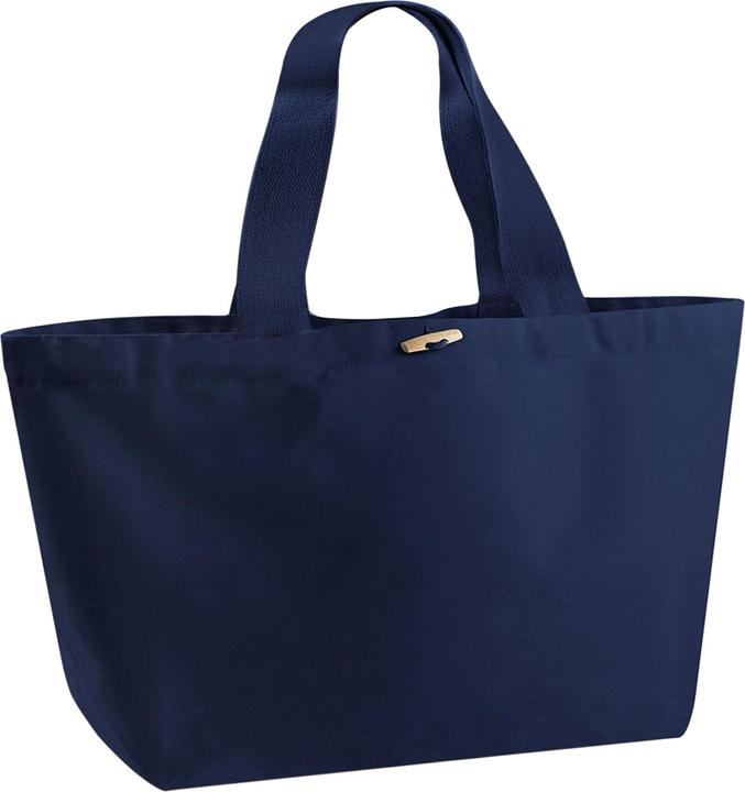 Westford Mill UTBC3621 P (30 l)