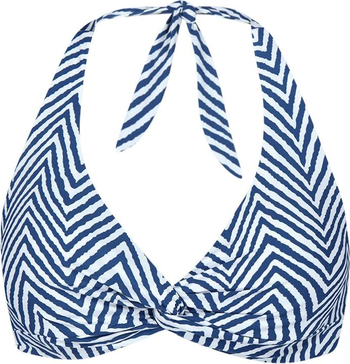 Produktbild Barts Women's Yankun Cross Halter (38)