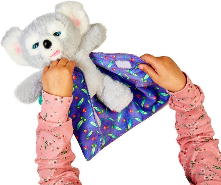Produktbild Moose Little Live Pets Koala Bear (40-00776)