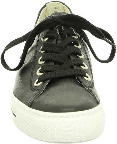 Produktbild Paul Green Sneaker (37)