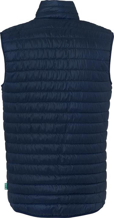 Produktbild Uhlsport Weste Essential Ultra Lite Vest (L)