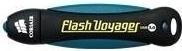 Productafbeelding Corsair Voyager (64 GB, USB-A)