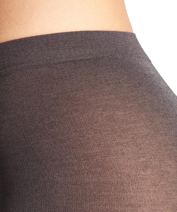 Image du produit Falke Cotton Touch TI (38 - 40)