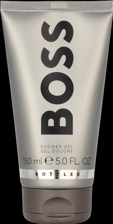Immagine prodotto BOSS imbottigliato (150 ml)